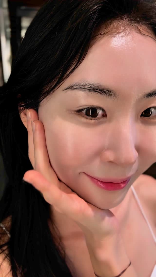 디마프