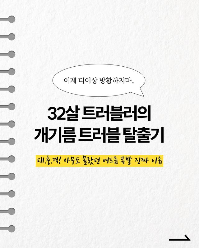 인스타그램 포스트