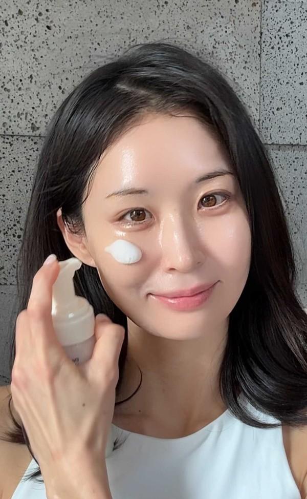 만능기초 한 달 챌린지