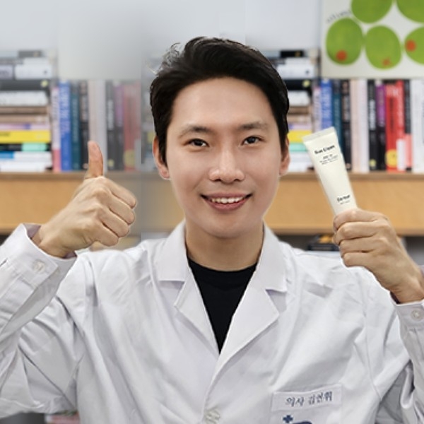 피부 저속노화 챌린지