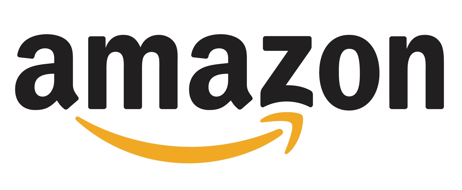 De:maf in Amazon