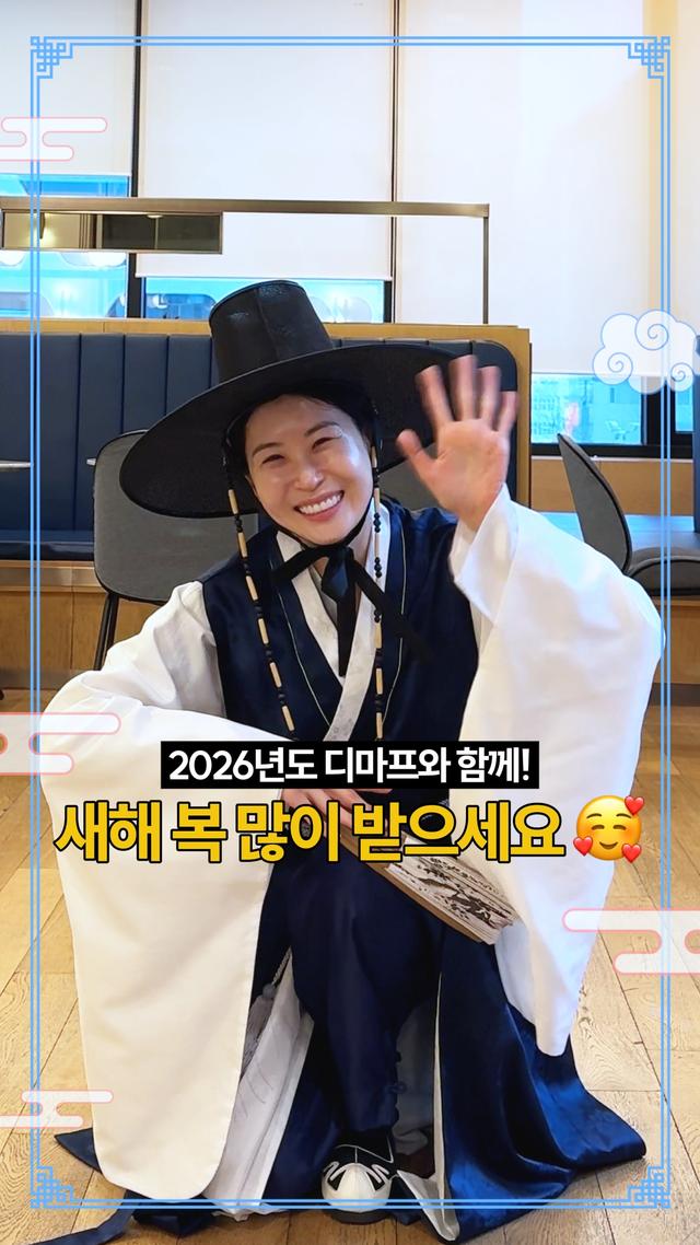 인스타그램 포스트