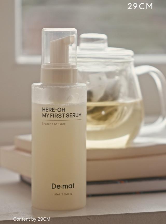 인스타그램 포스트