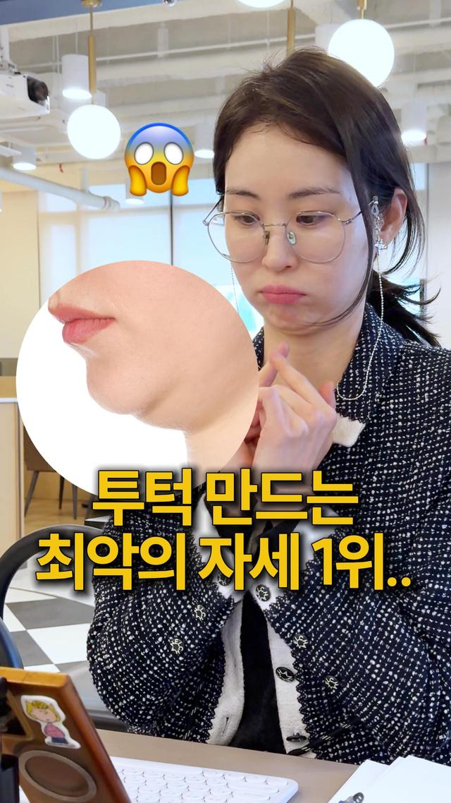 인스타그램 포스트
