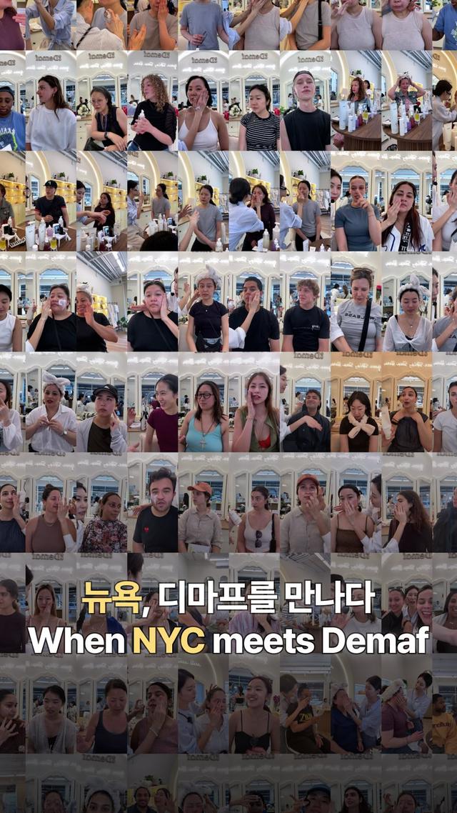 인스타그램 포스트