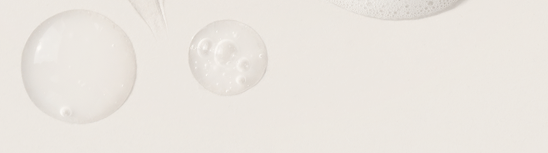 같이의 가치, 챌린지